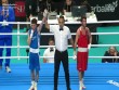 Erməni idmançıya qalib gələn boksçumuz Olimpiya lisenziyasına bir qədər də yaxınlaşdı